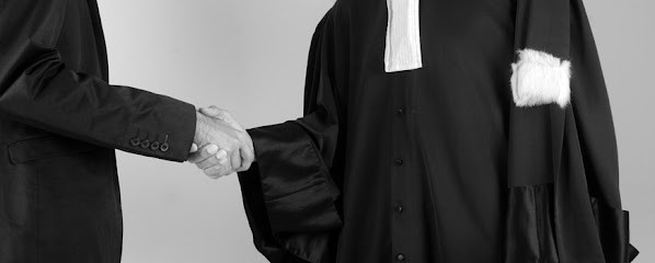 EIRL RUBINSOHN MICKAEL AVOCAT, Avocat à Paris 10