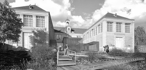 Avocat Montluçon : Nathalie Ventax, Avocat à Montluçon