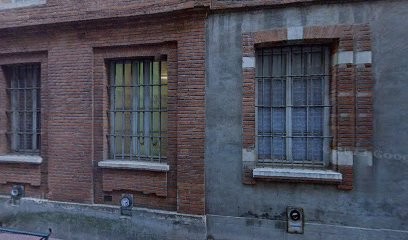 Hilaire Avocats, Avocat à Toulouse