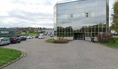 C2M, Avocat à Poisy