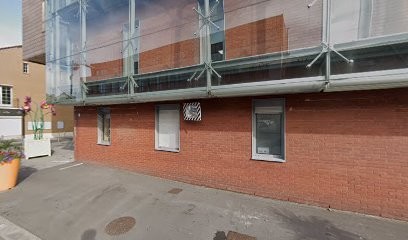 Courtois Jean-Charles, Avocat à Dunkerque