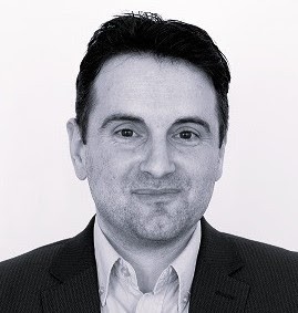 Johann FLEUTIAUX, Avocat à Nice