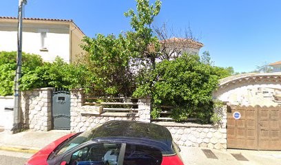 MD CONSULT, Avocat à Martigues