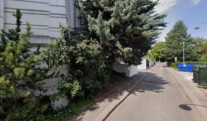 Cabinet d'Avocat Chardon, Avocat à Annecy-le-Vieux