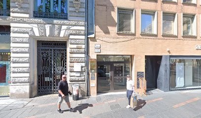 CGCB & Associés, Avocat à Toulouse