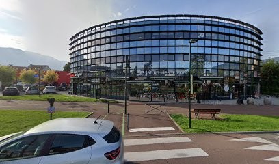 SLM AVOCATS, Avocat à Aix-les-Bains