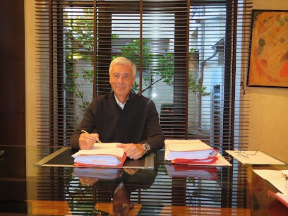 Zenou Avocats, Avocat à Villefontaine