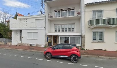 LLM, Société D'avocats, Avocat à Royan