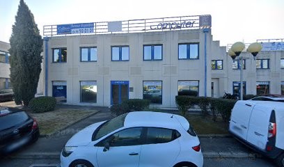 Juristes Et Conseils Associes, Avocat à Marseille 11