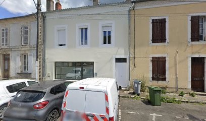 ASS ORDRE DES AVOCATS, Avocat à Mont-de-Marsan