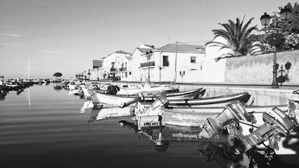 Cabinet MEZE AVOCAT DIVORCE GARDE D’ENFANTS IMMOBILIER, Avocat à Mèze