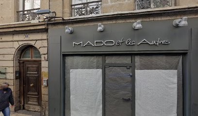 Maître Vincent Bourlier, Avocat à Saint-Chamond