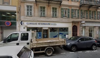 Lions Elie, Avocat à Nice