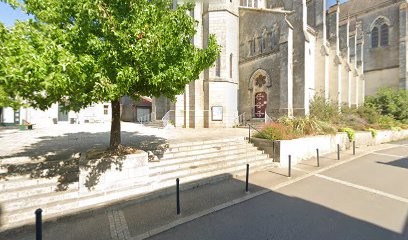 AVOCAT, Avocat à Vallet