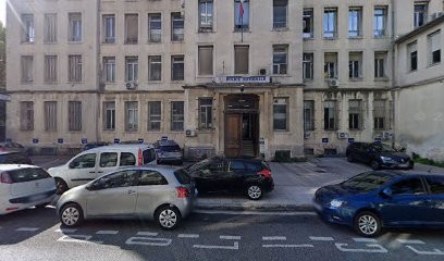 CABINET DARRAS, Avocat à Nice