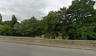 ALEXA Avocats Pontchâteau, Avocat à Pontchâteau