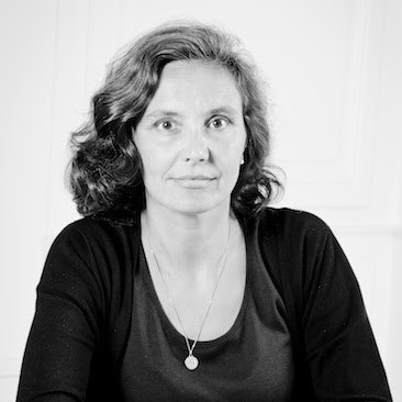 Touraut Avocats, Avocat à Torcy