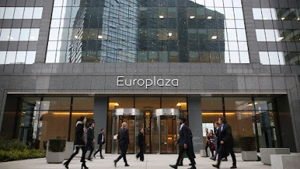 KPMG Avocats - Paris La Défense, Avocat à Courbevoie