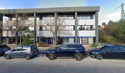 SCP DOUHAIRE - AVAZERI - BONETTO / AJILINK, Avocat à Aix-en-Provence