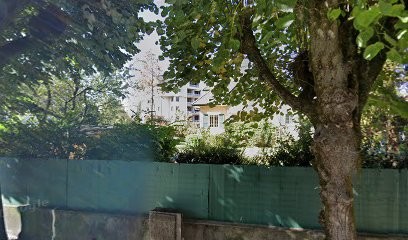 Rimondi Georges, Avocat à Thonon-les-Bains