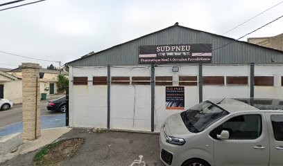 Bensakina Karim, Avocat à Nîmes