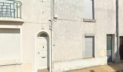 Prud Homme Marie Dolores, Avocat à Marmande