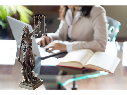 Avocate Claire Bihan-Faou à Mulhouse, Avocat à Mulhouse