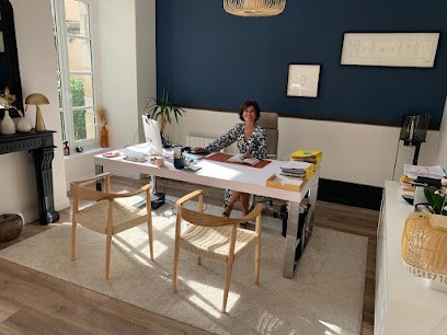 Duroi Stéphanie, Avocat à Quimper