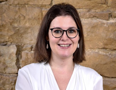 Cabinet D'Avocat Clémence Richard - Avocat En Droit Du Travail Et En Droit De La Sécurité Sociale, Avocat à Lyon 04