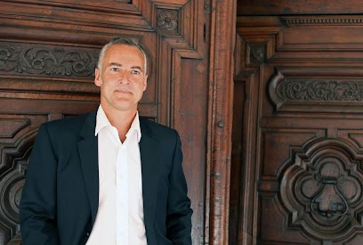 Christophe Noel, Avocat, Avocat à Paris 17