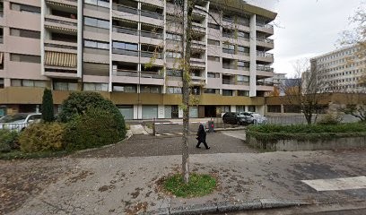 Selarl Kien-Dewulf, Avocat à Annecy