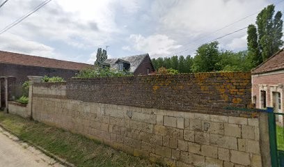 Nathalie Dumont, Avocat à Ville