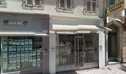 Péres Joël, Avocat à Tarbes