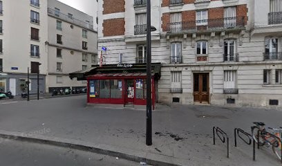 Julio VEGA - Avocat, Avocat à Paris 18