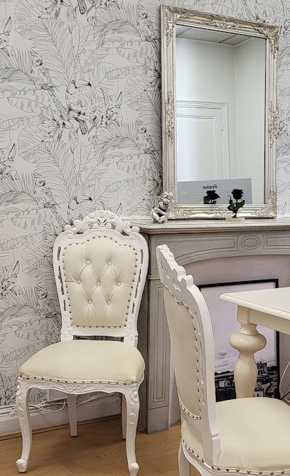 Daon Nathalie, Avocat à Cannes