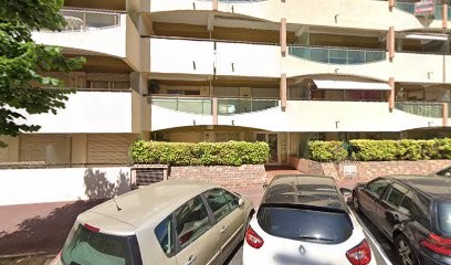 Laleure Jerome, Avocat à Cannes