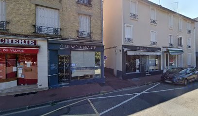 Cabinet D'avocat Marine De RAUCOURT, Avocat à Vélizy-Villacoublay
