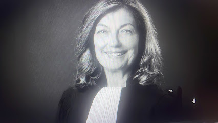 Avocat Maître Gordon, Avocat à Périgueux