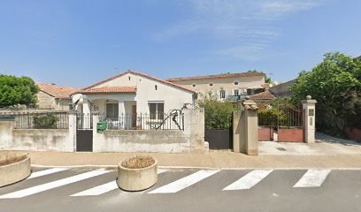 MEFFRE AVOCATS, Avocat à Eyragues