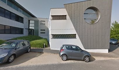 Fidest Avocat, Avocat à Mulhouse