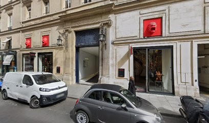 Arthur De La Fage - Winston & Strawn LLP, Avocat à Paris 08