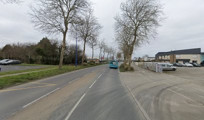 KMJ Advocats, Avocat à Trégueux