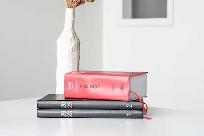 Lavocat & Associés, Avocat à Lyon 07