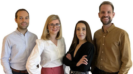 View Avocats ⚖️ Droit Des Affaires Et De L'immobilier | Lille - Marcq Avocat à Marcq-en-Barœul