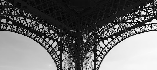 Enter-Law, Avocat à Paris 08