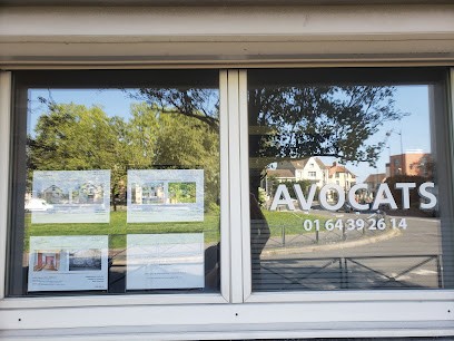 Patrick Heftman Avocat, Avocat à Melun