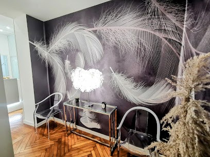 Stéphanie JAGNOUX - Avocat, Avocat à Nice