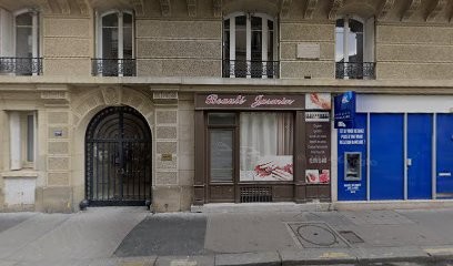 Galien Affaires - Pierre Masson, Avocat à Paris 17