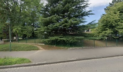 WALGENWITZ AVOCATS, Avocat à Tassin-la-Demi-Lune