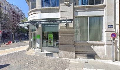 ALDEGUER Thierry, Avocat à Grenoble